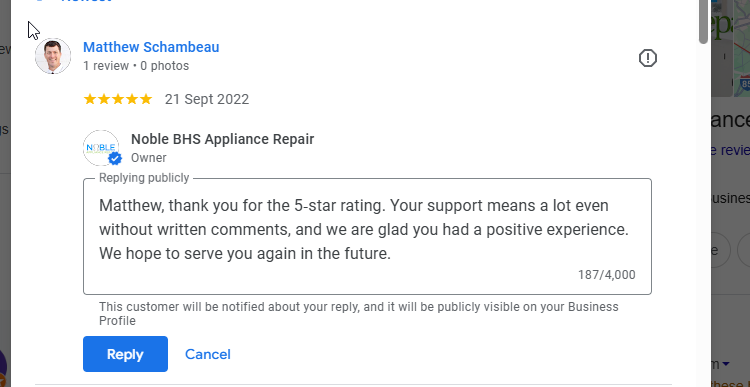 2025 11 27 21 52 18 png