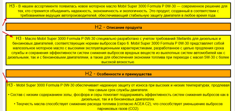 2026 02 26 15 27 43 png