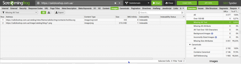 2025 11 22 20 42 13 png