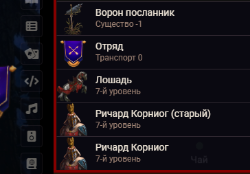2026 05 17 03 15 45 png