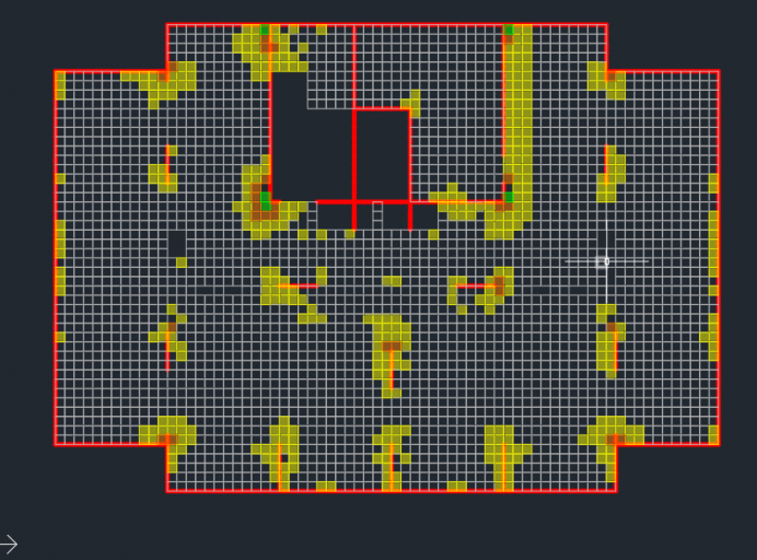 2026 09 16 10 49 13 png