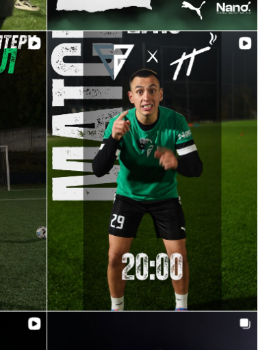 2025 11 28 04 46 19 png