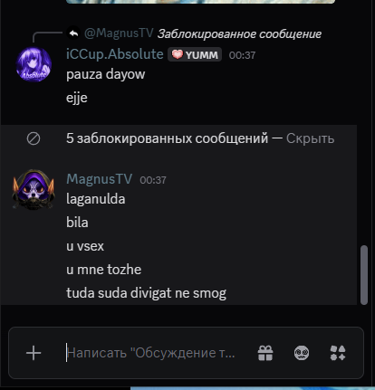 2026 06 11 00 37 44 png