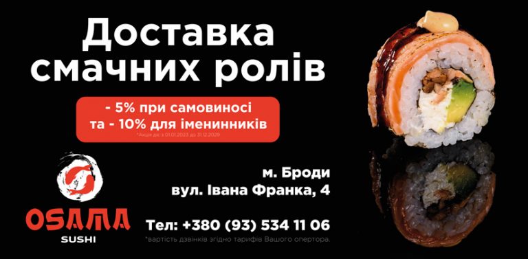 2026 01 16 15 29 55 png