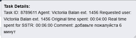 2026 02 10 02 22 05 png