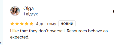 2026 03 30 08 20 53 png