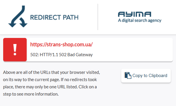 2026 04 03 14 57 08 png