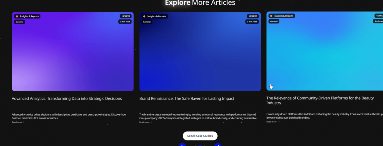 2026 01 14 13 18 50 png