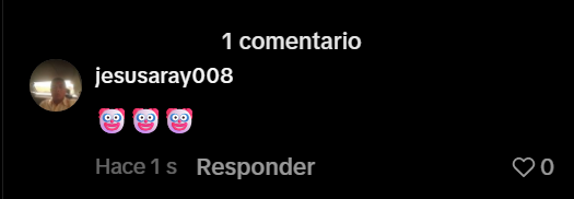 2026 07 10 11 45 40 png