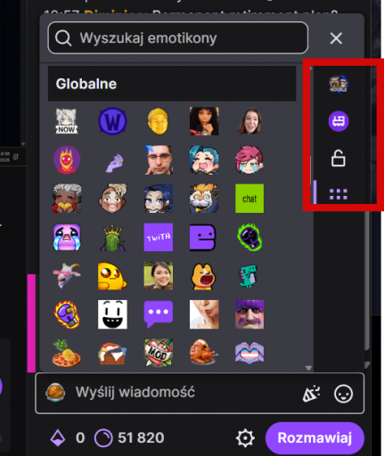 2026 03 03 19 58 45 png