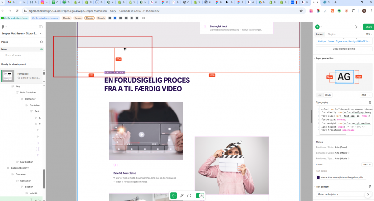 2026 03 27 09 27 39 png