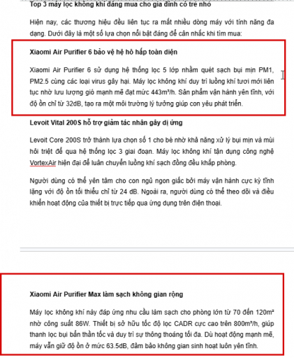 2026 02 24 08 58 47 png