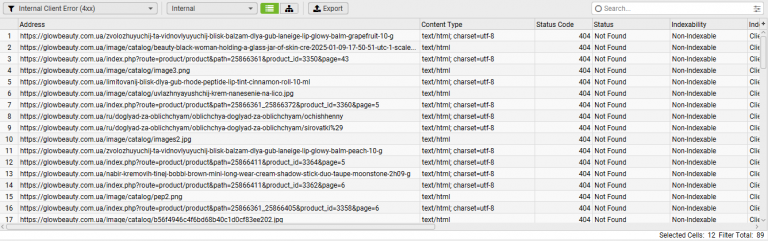 2025 12 01 15 49 51 png