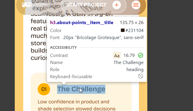 2025 11 10 19 40 37 png