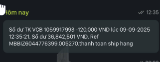 2025 09 09 14 28 16 png