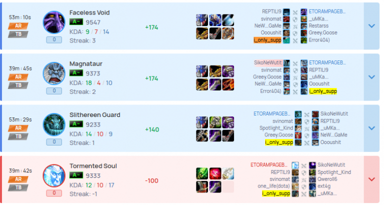 2026 02 02 16 03 17 png