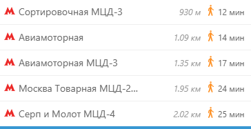 2025 05 29 12 38 06 png