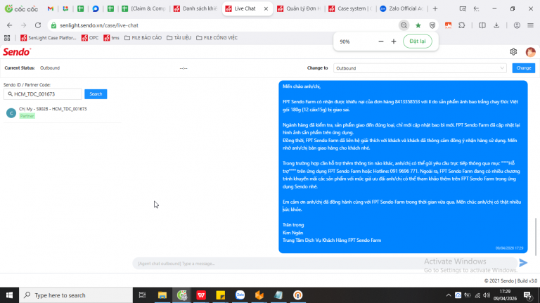 2026 04 09 17 29 30 png