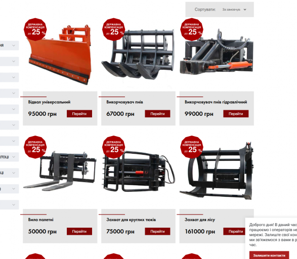 2026 03 06 03 53 57 png