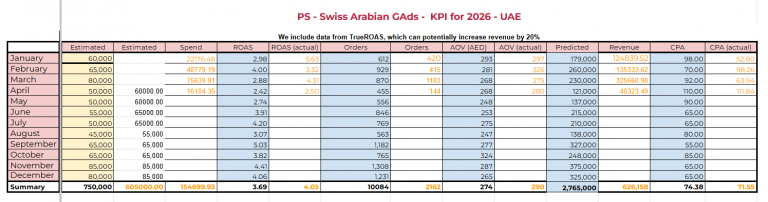 2026 04 14 17 11 17 png