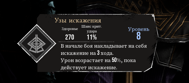 2025 05 21 06 43 14 png