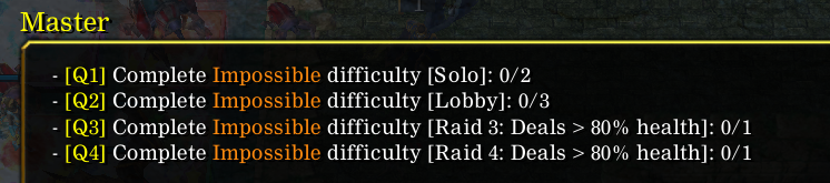 2026 03 29 17 03 07 png