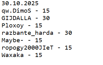 2025 10 31 17 15 36 png