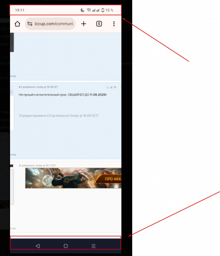 2025 08 30 23 09 49 png