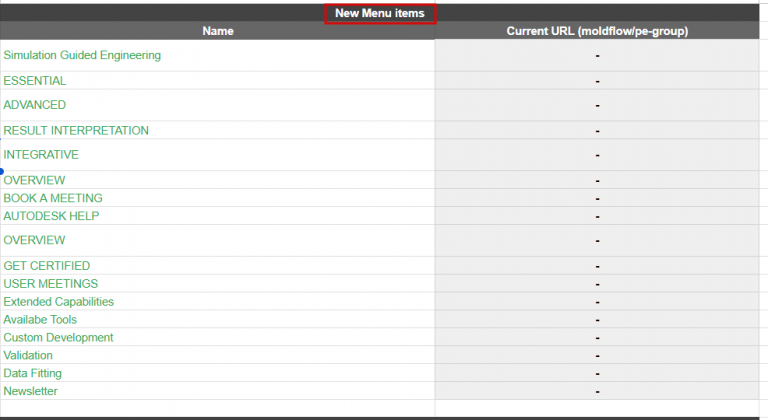 2025 10 30 13 26 25 png