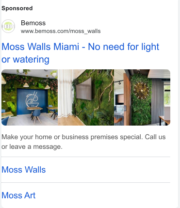 2026 02 23 19 11 57 png