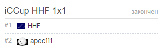 2024 08 01 21 55 39 png