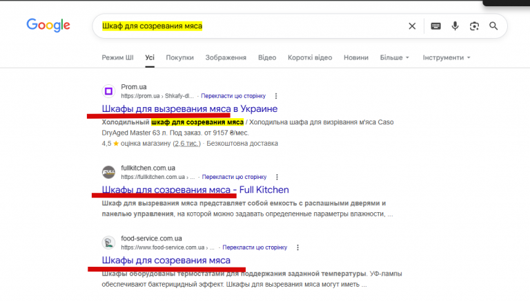 2026 04 16 18 14 34 png