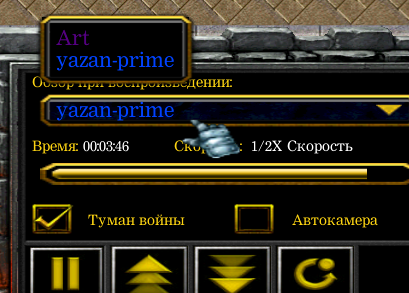 2025 05 17 14 39 11 png