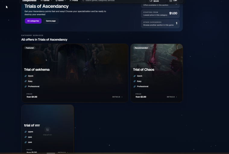 2026 04 15 20 53 11 png