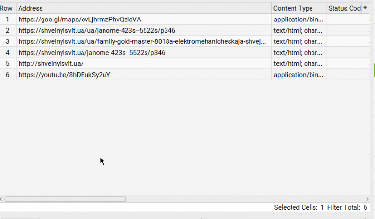 2026 04 27 13 43 00 png