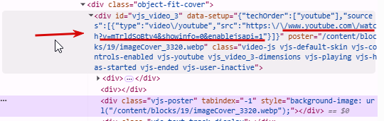 2025 12 03 16 48 14 png