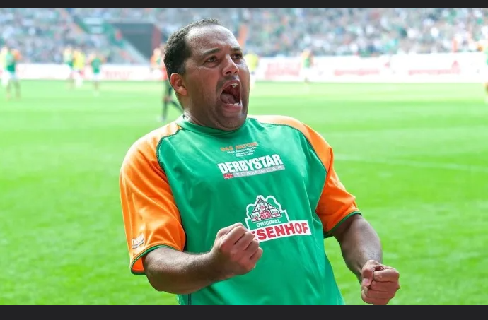 2025 11 01 20 03 03 png