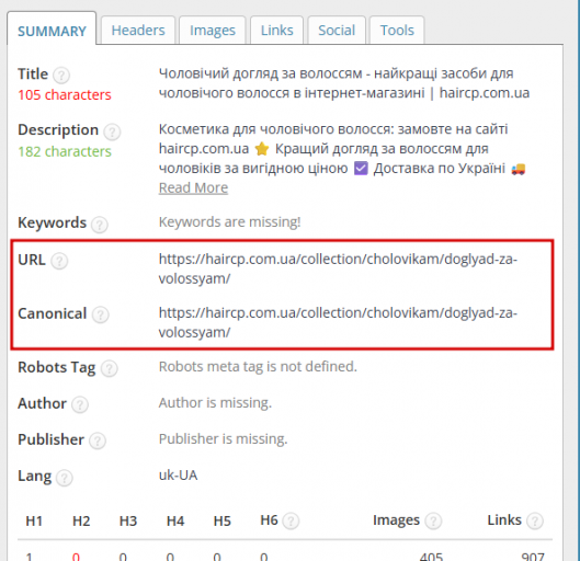 2025 11 27 15 37 31 png