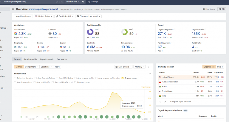 2025 11 27 12 52 50 png