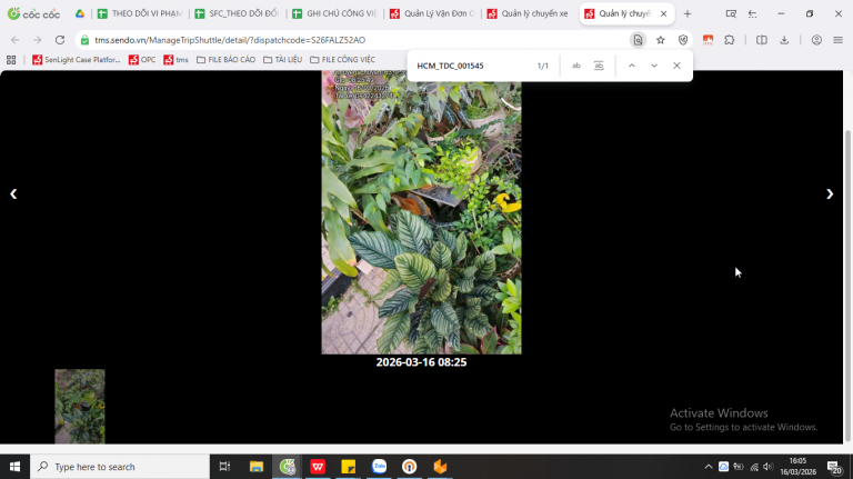 2026 03 16 16 05 41 png