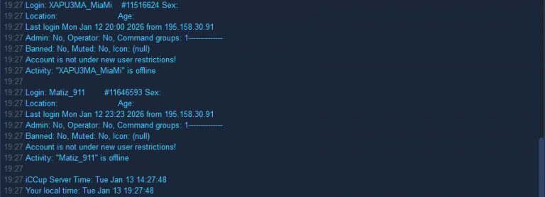 2026 01 13 19 30 51 png