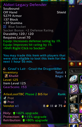 2026 04 22 21 22 38 png