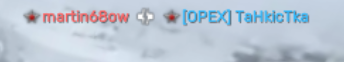 2026 09 30 19 41 39 png