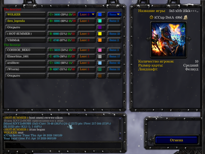 2026 04 10 00 01 19 png