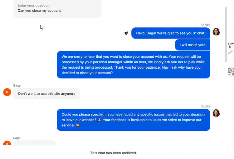 2025 12 03 19 17 00 png