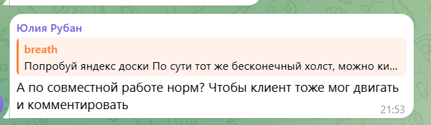 2026 02 19 22 02 37 png