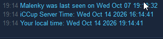 2026 10 14 19 14 57 png