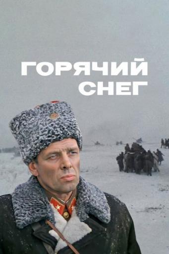 126001  новый  jpg