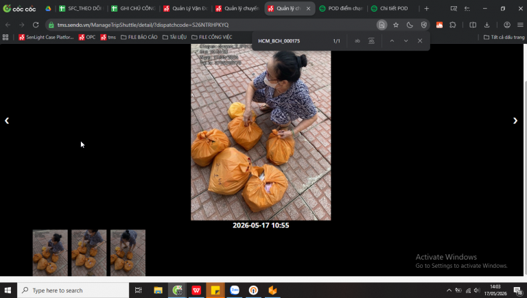 2026 05 17 14 03 39 png