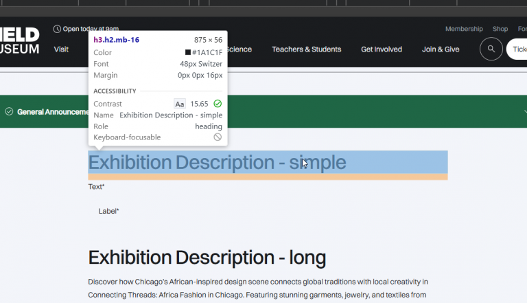 2025 11 04 15 54 14 png